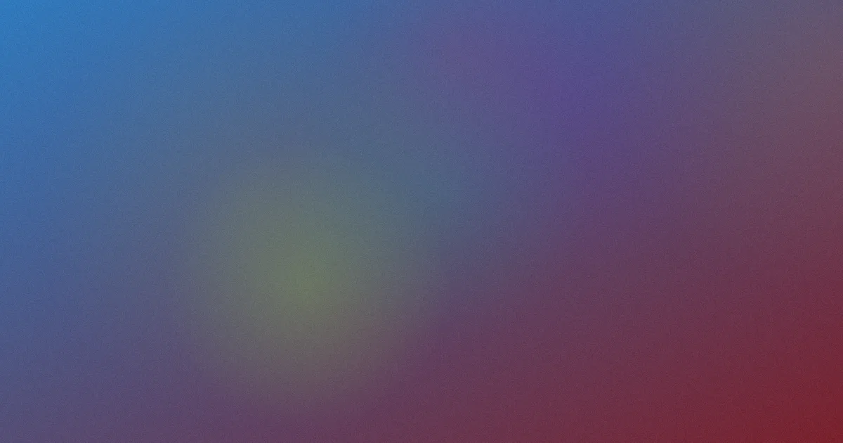 刘浩推荐：新手检索组合怎么选